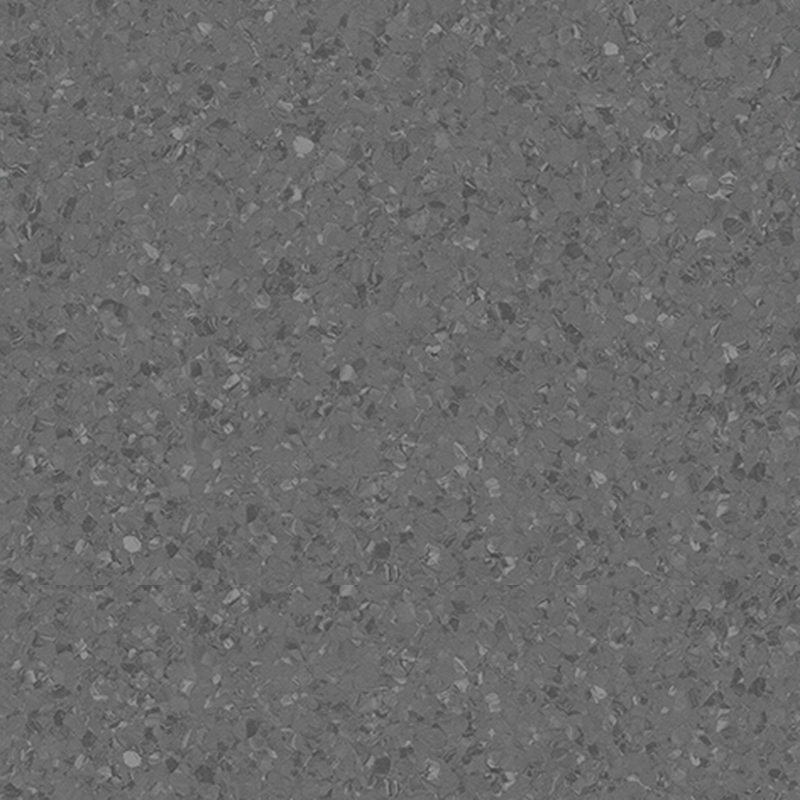 경제성 & 고효율 균질 바닥재