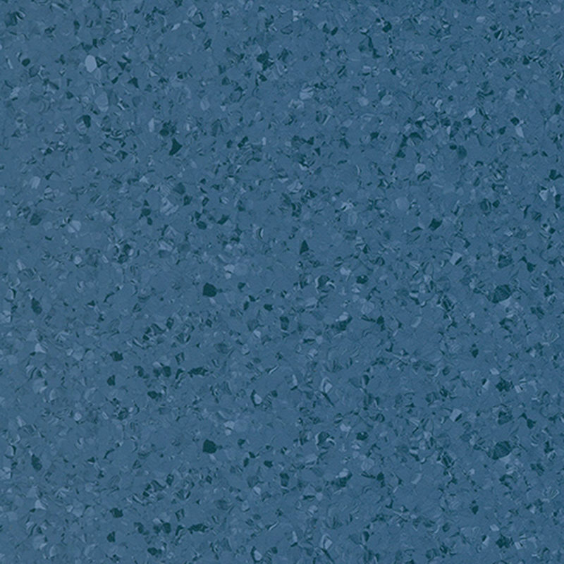 경제성 & 고효율 균질 바닥재