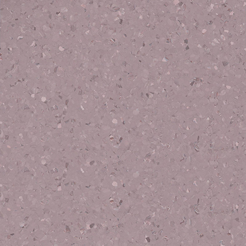 경제성 & 고효율 균질 바닥재