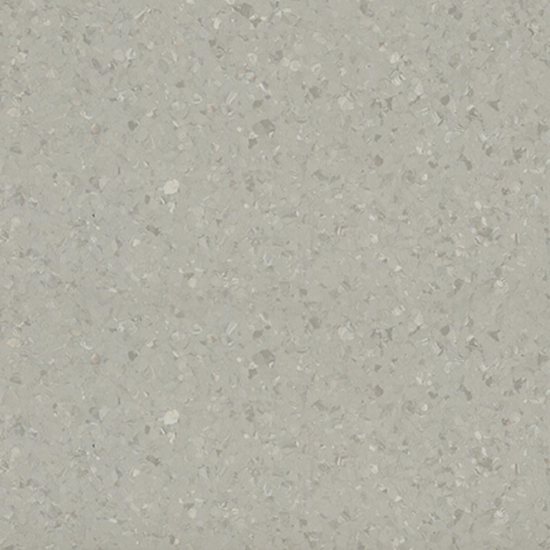 경제성 & 고효율 균질 바닥재