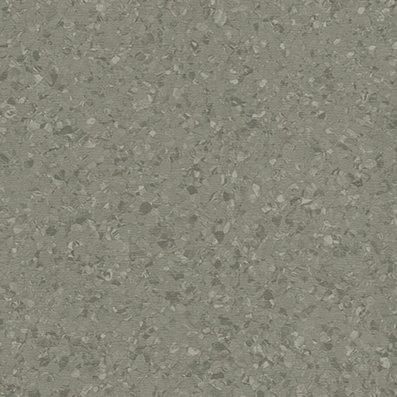 경제성 & 고효율 균질 바닥재