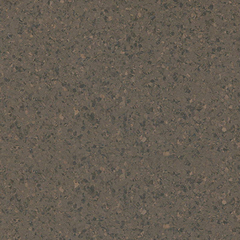 경제성 & 고효율 균질 바닥재