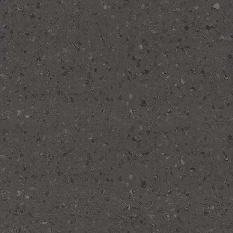 경제성 & 고효율 균질 바닥재