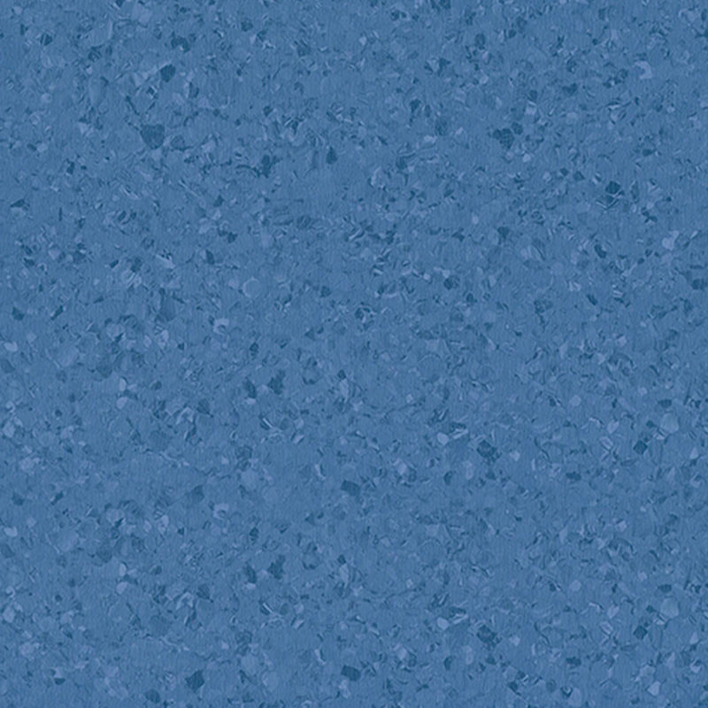 경제성 & 고효율 균질 바닥재