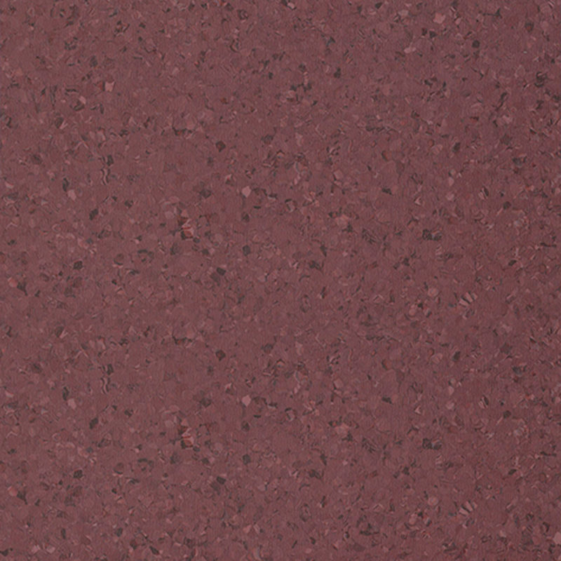 경제성 & 고효율 균질 바닥재