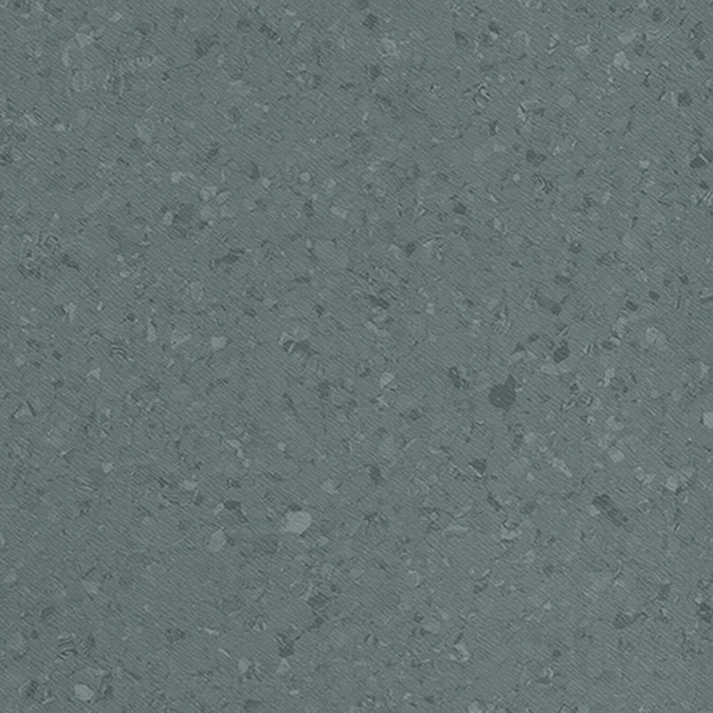 경제성 & 고효율 균질 바닥재