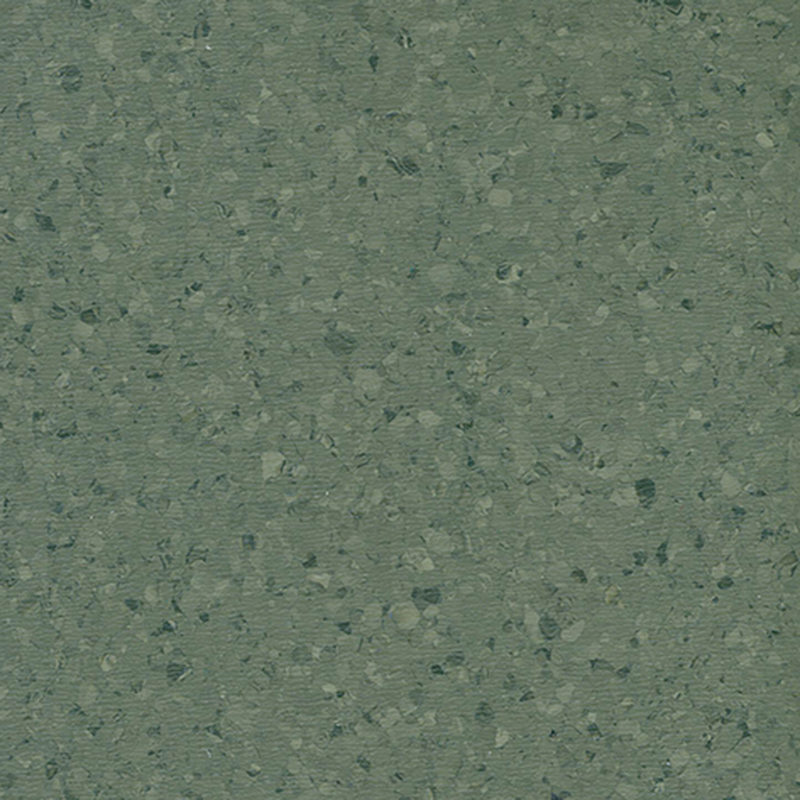 경제성 & 고효율 균질 바닥재