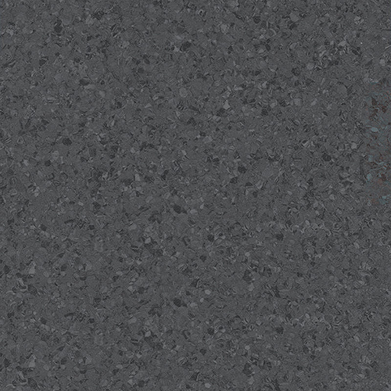 경제성 & 고효율 균질 바닥재