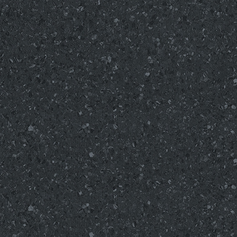 경제성 & 고효율 균질 바닥재