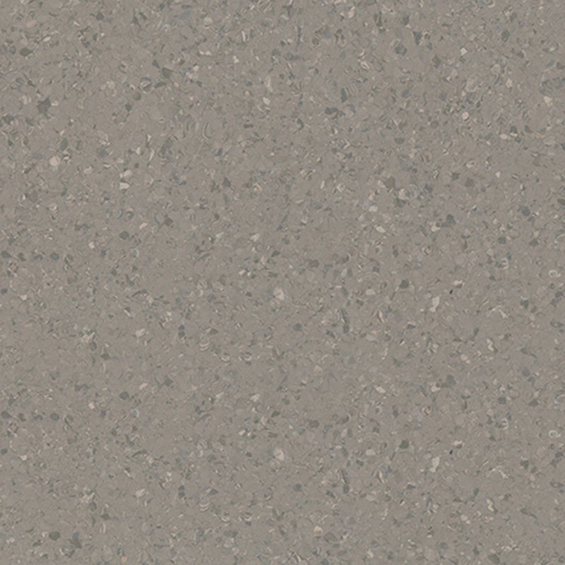 경제성 & 고효율 균질 바닥재