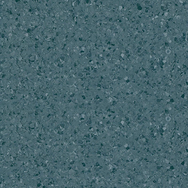 경제성 & 고효율 균질 바닥재