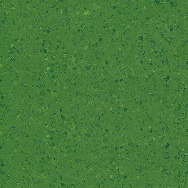 경제성 & 고효율 균질 바닥재