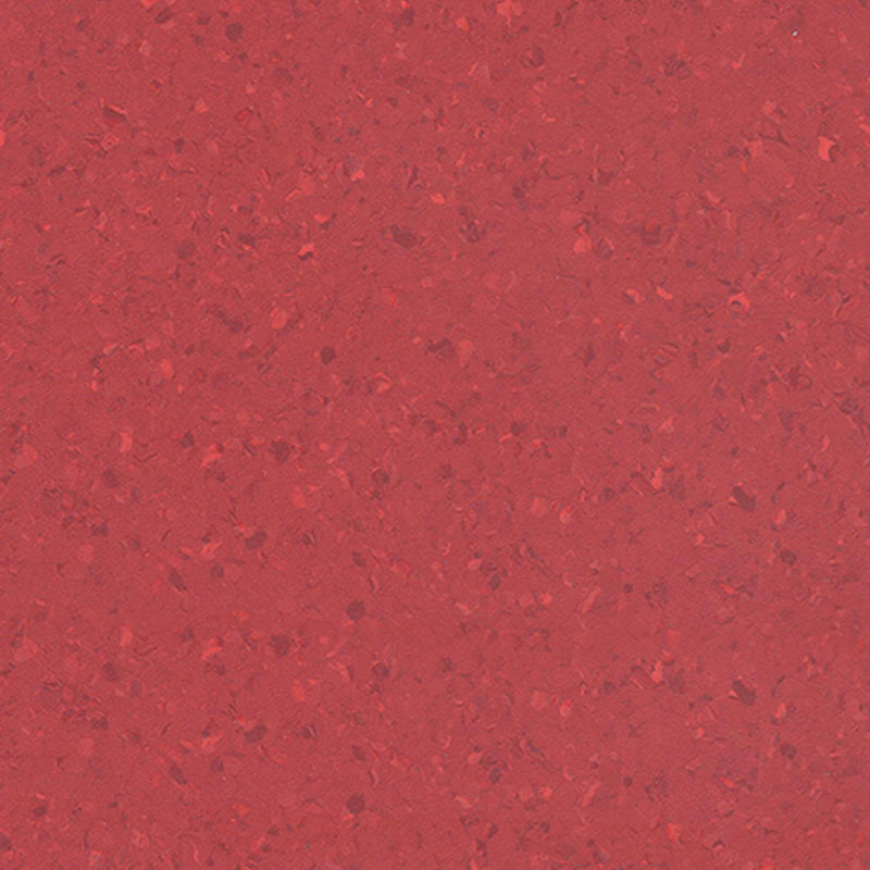 경제성 & 고효율 균질 바닥재