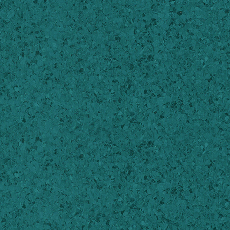 경제성 & 고효율 균질 바닥재