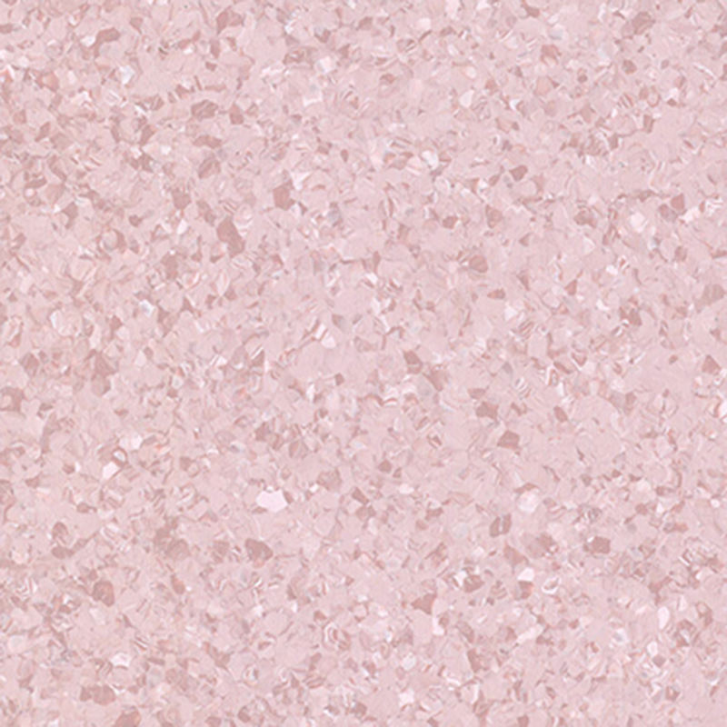 경제성 & 고효율 균질 바닥재