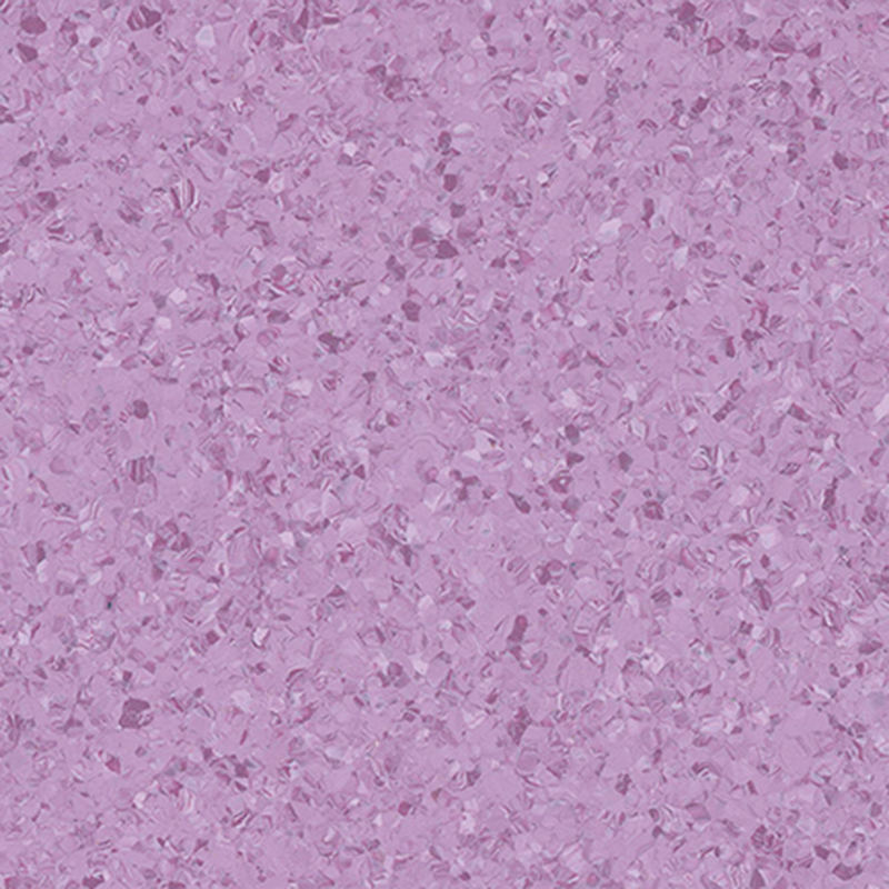 경제성 & 고효율 균질 바닥재