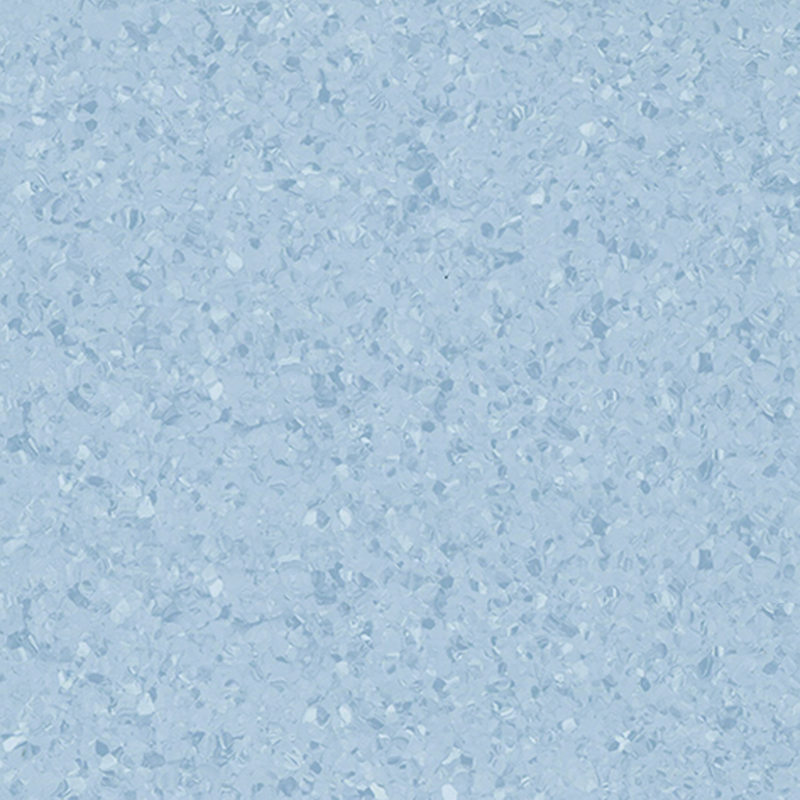 경제성 & 고효율 균질 바닥재