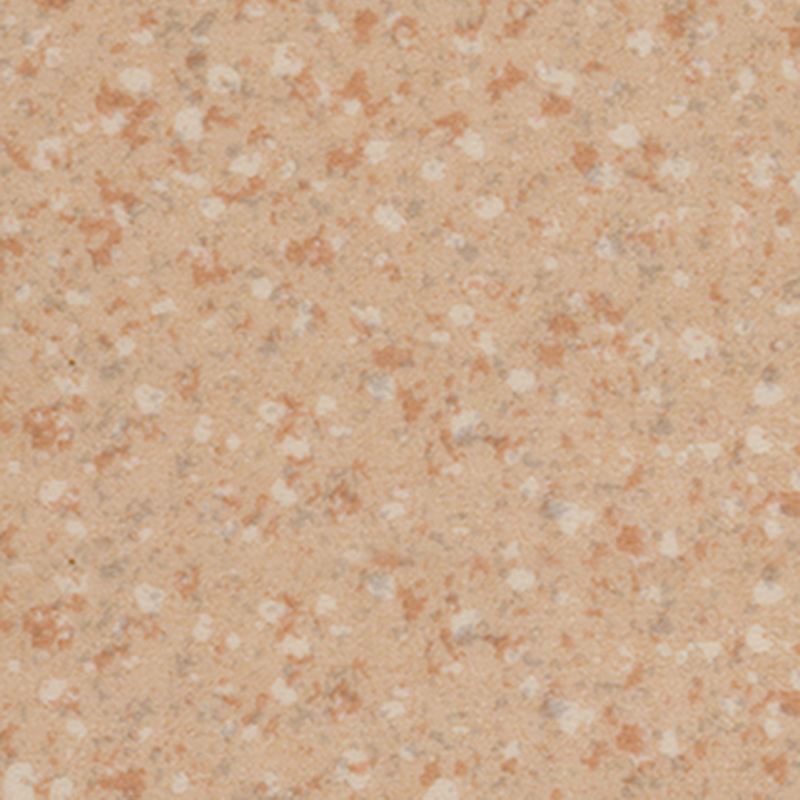 내구성이 뛰어난 프린트 디자인의 이종 바닥재