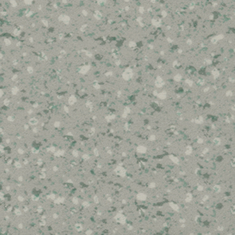 내구성이 뛰어난 프린트 디자인의 이종 바닥재