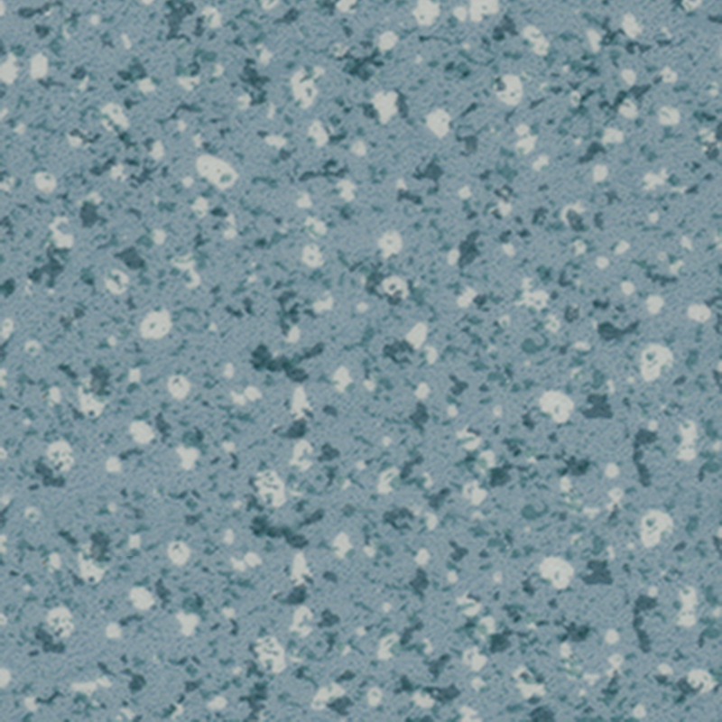 내구성이 뛰어난 프린트 디자인의 이종 바닥재