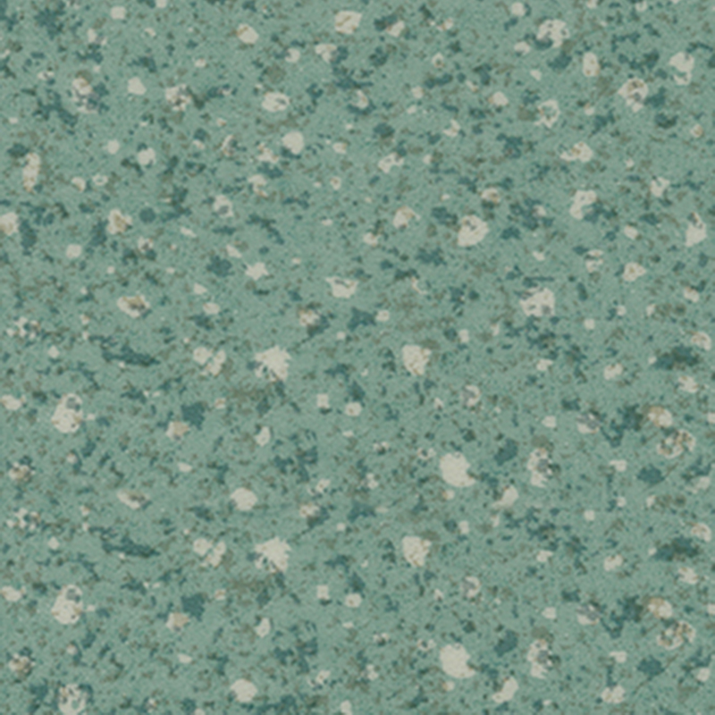 내구성이 뛰어난 프린트 디자인의 이종 바닥재