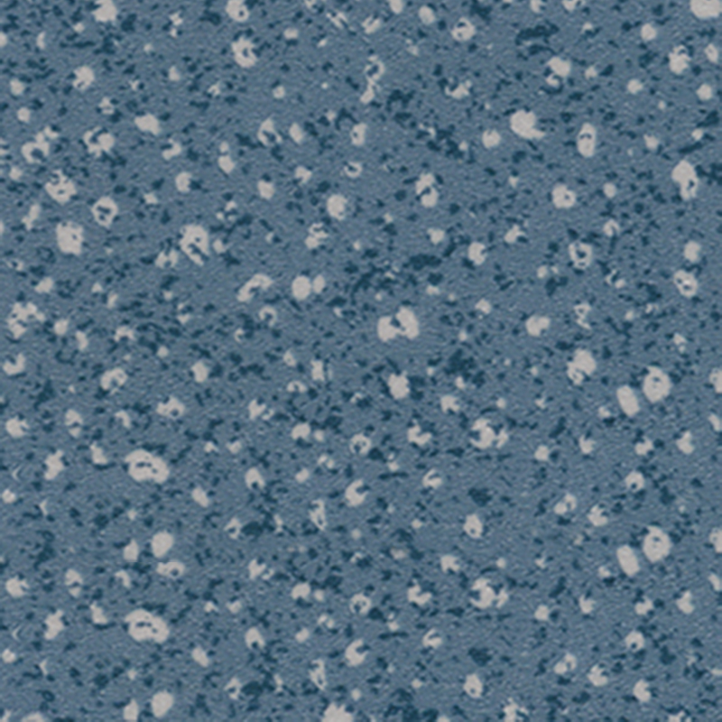 내구성이 뛰어난 프린트 디자인의 이종 바닥재