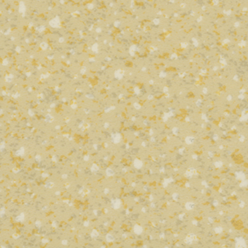 내구성이 뛰어난 프린트 디자인의 이종 바닥재