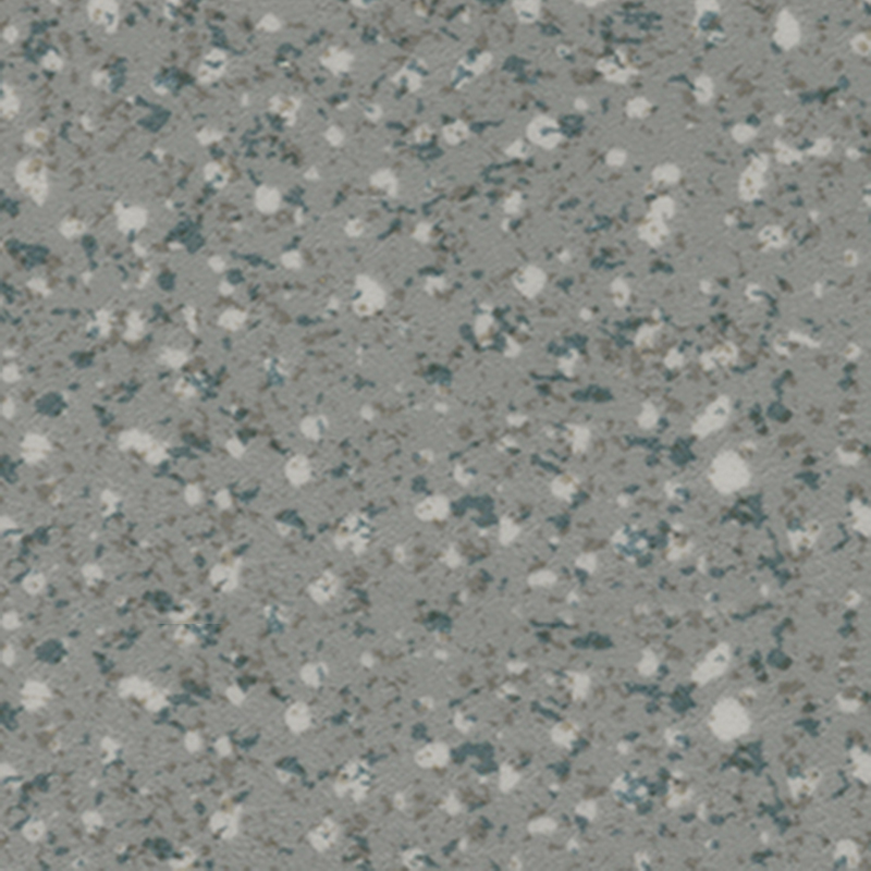 내구성이 뛰어난 프린트 디자인의 이종 바닥재