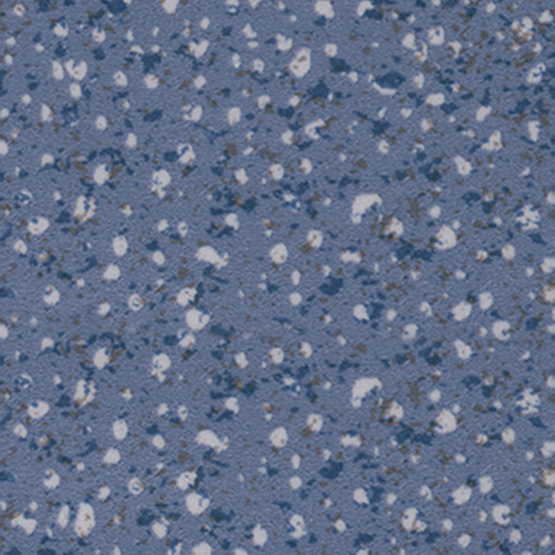 내구성이 뛰어난 프린트 디자인의 이종 바닥재