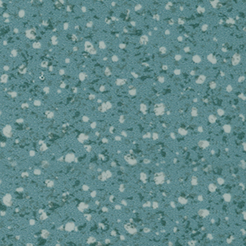 내구성이 뛰어난 프린트 디자인의 이종 바닥재