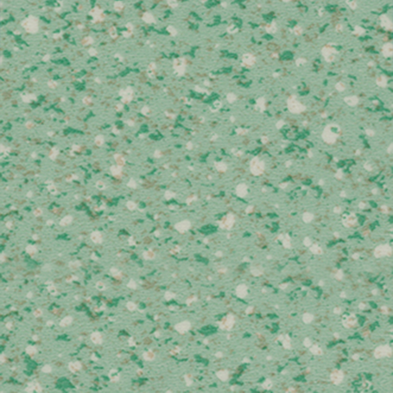 내구성이 뛰어난 프린트 디자인의 이종 바닥재