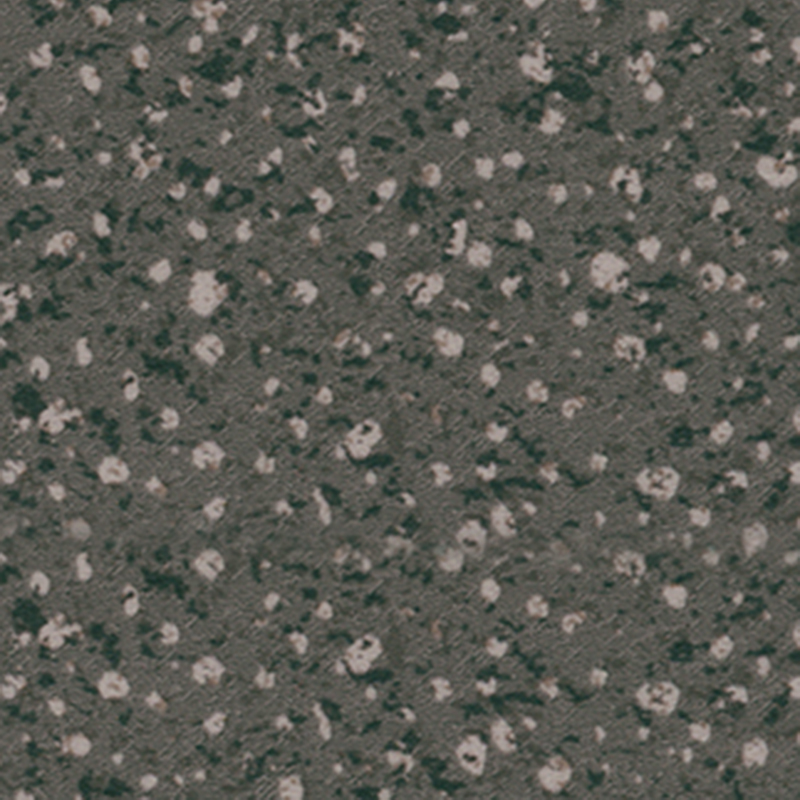 내구성이 뛰어난 프린트 디자인의 이종 바닥재