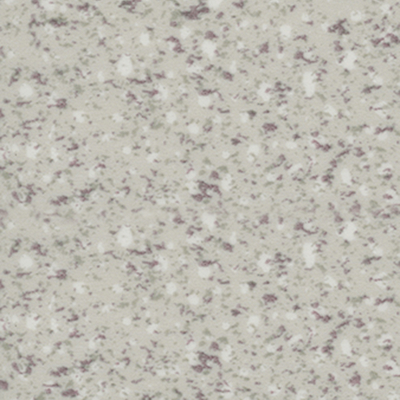 내구성이 뛰어난 프린트 디자인의 이종 바닥재