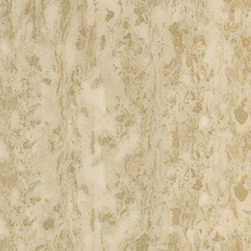 내구성이 뛰어난 프린트 디자인의 이종 바닥재