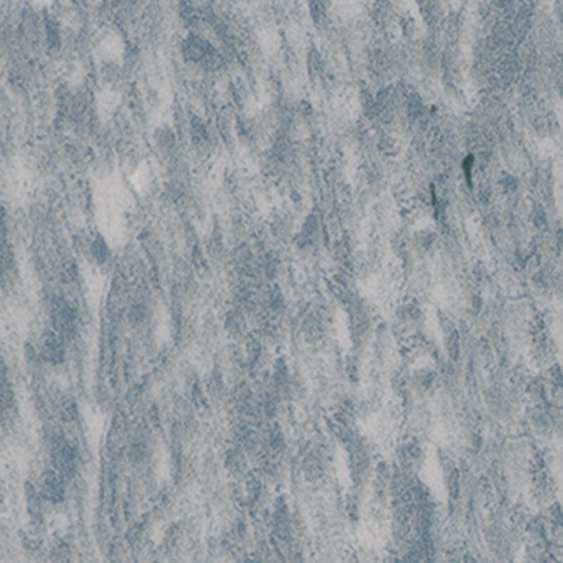 내구성이 뛰어난 프린트 디자인의 이종 바닥재