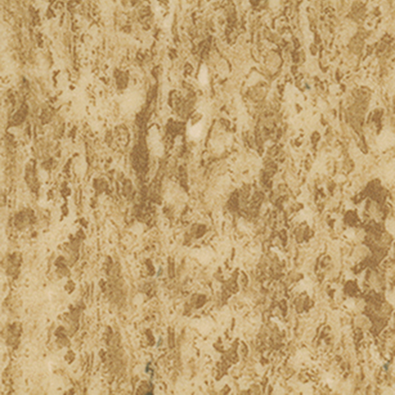 내구성이 뛰어난 프린트 디자인의 이종 바닥재