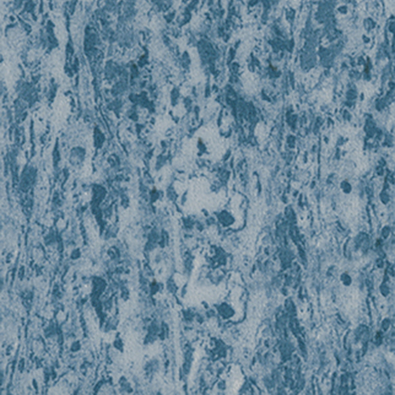 내구성이 뛰어난 프린트 디자인의 이종 바닥재