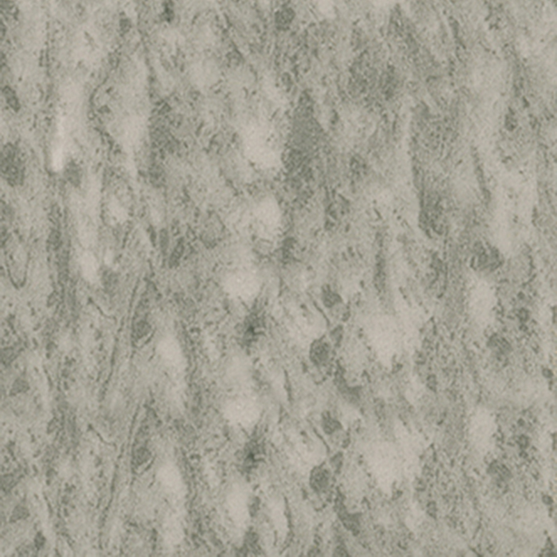 내구성이 뛰어난 프린트 디자인의 이종 바닥재