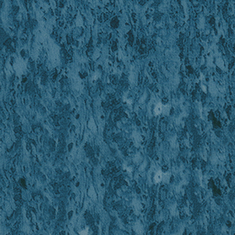 내구성이 뛰어난 프린트 디자인의 이종 바닥재