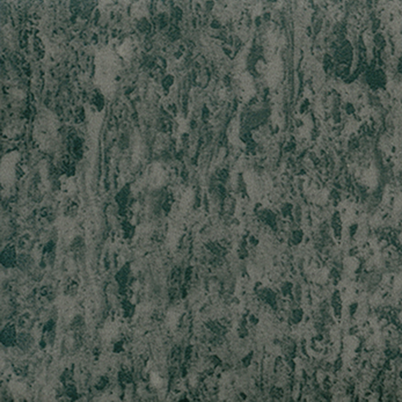 내구성이 뛰어난 프린트 디자인의 이종 바닥재