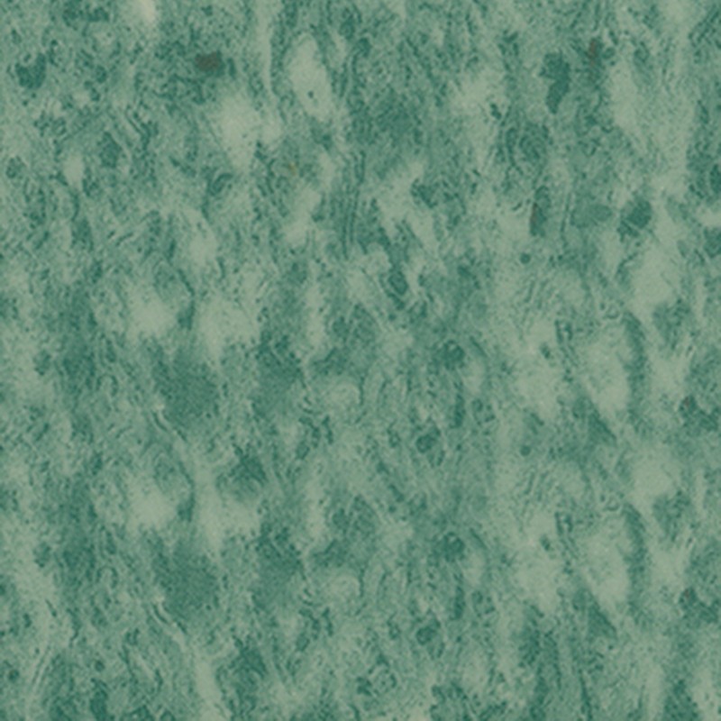 내구성이 뛰어난 프린트 디자인의 이종 바닥재