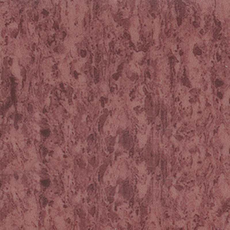 내구성이 뛰어난 프린트 디자인의 이종 바닥재