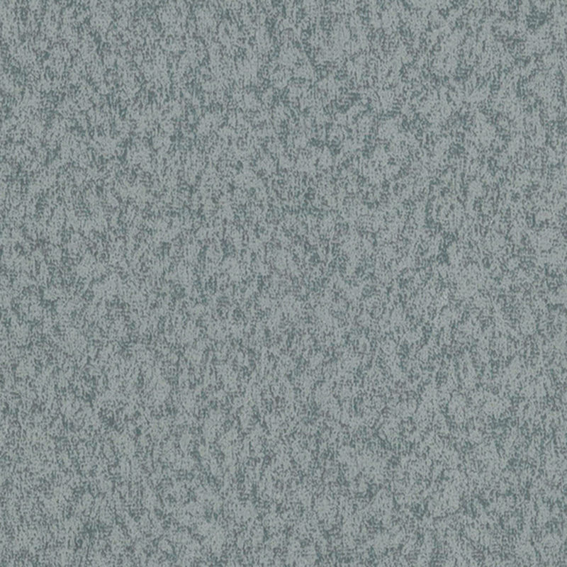 내마모 & 얼룩 방지 이종 바닥재