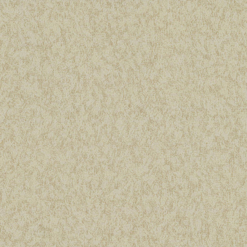 내마모 & 얼룩 방지 이종 바닥재