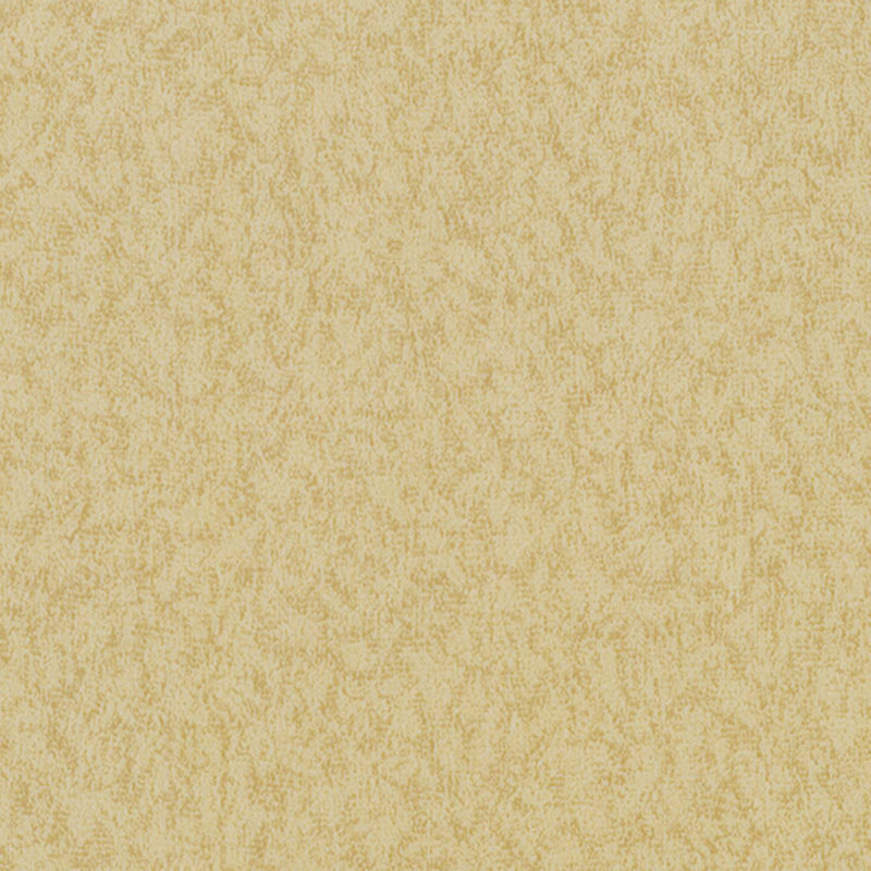 내마모 & 얼룩 방지 이종 바닥재