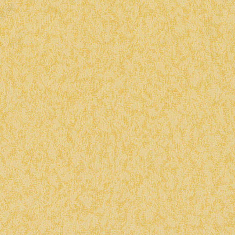 내마모 & 얼룩 방지 이종 바닥재