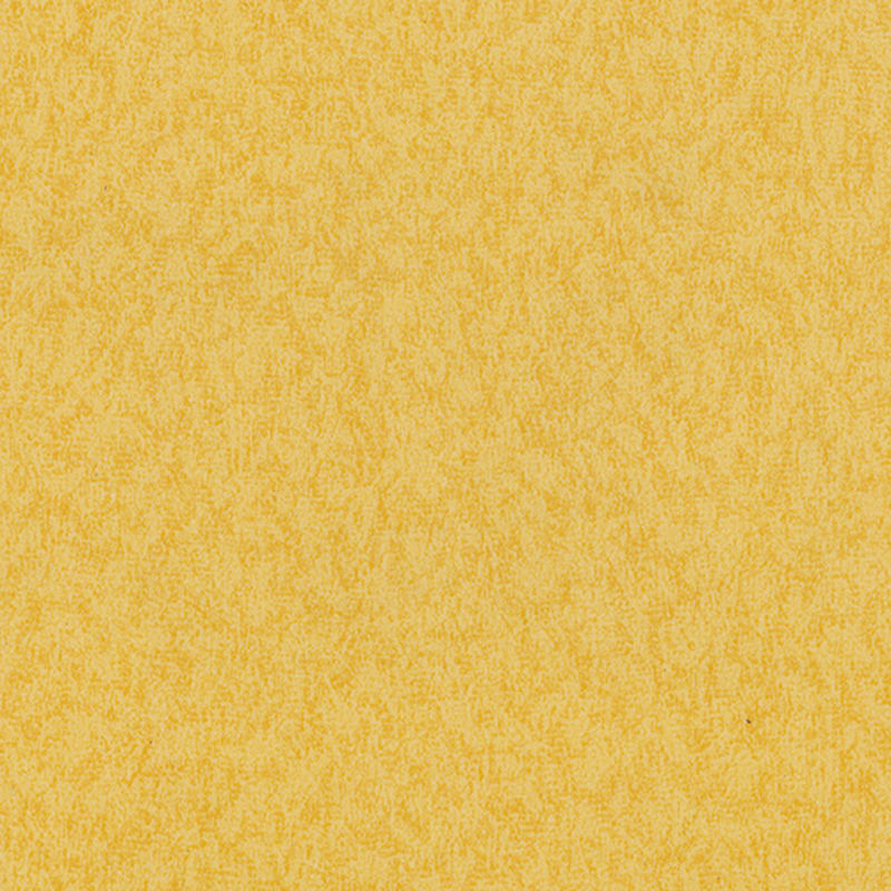 내마모 & 얼룩 방지 이종 바닥재