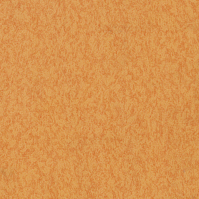 내마모 & 얼룩 방지 이종 바닥재