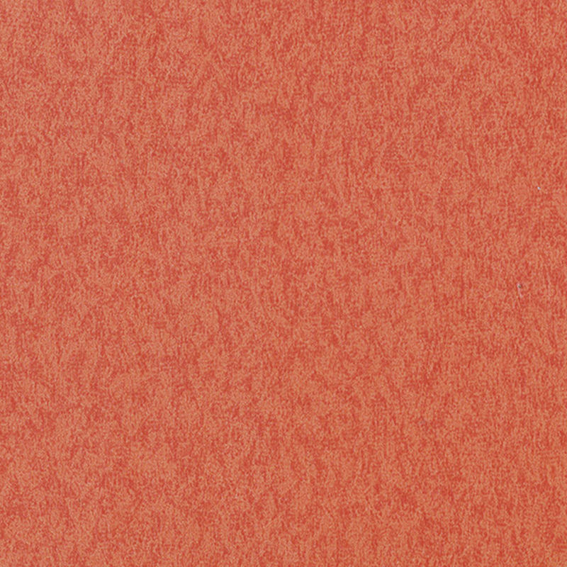 내마모 & 얼룩 방지 이종 바닥재