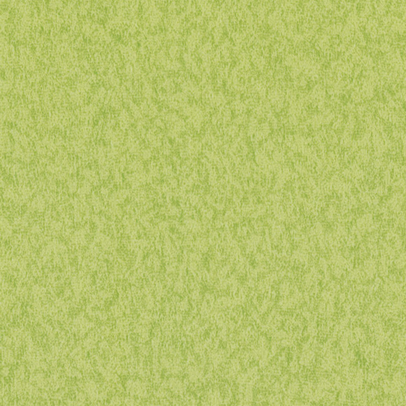 내마모 & 얼룩 방지 이종 바닥재